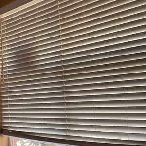 Meet your Posher, Ken